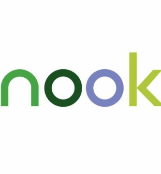 nook logo 56a4010e3df78cf7728052fe