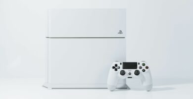 Jak používat ovladač PS4 ve službě Steam 99 norbert levajsics dUx0gwLbhzs unsplash e3b9353a366b4d119f1c28b979caa33e