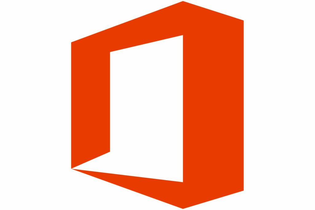 office2013logo da62ef83df5b46d0bc072ceac0b8761e