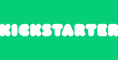 og kickstarter social new d68ea5b8257b3ff7ec063993ddc0f9662494309832feb40117fc936fa1c819a2 945457f1544d4f0f95ff8a36557b283c