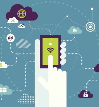 Jak používat Microsoft OneDrive na každém zařízení 1 onedrivehowtouse featured 5bace03a46e0fb0025b0d103