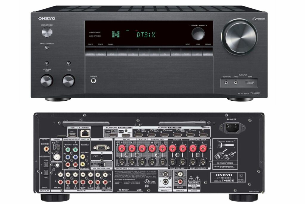 onkyo tx nr 787 front rear xxx 5c2e82084cedfd0001ab3efd