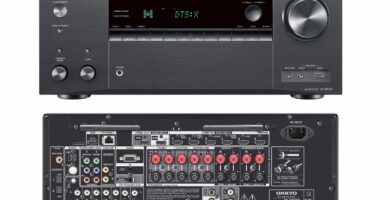 onkyo tx nr 787 front rear xxx 5c2e82084cedfd0001ab3efd