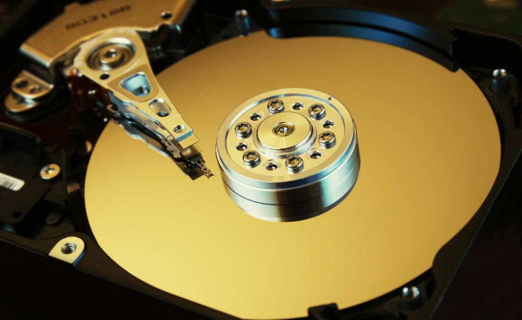 open hdd egortupikov getty images 592570855f9b585950695bb8