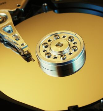 open hdd egortupikov getty images 592570855f9b585950695bb8