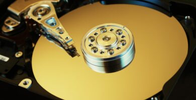 open hdd egortupikov getty images 592570855f9b585950695bb8