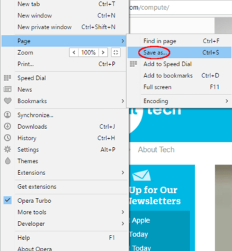 opera save page as 56ef2e1d5f9b5867a1c468b8