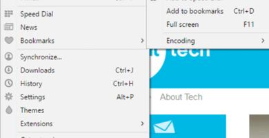 opera save page as 56ef2e1d5f9b5867a1c468b8