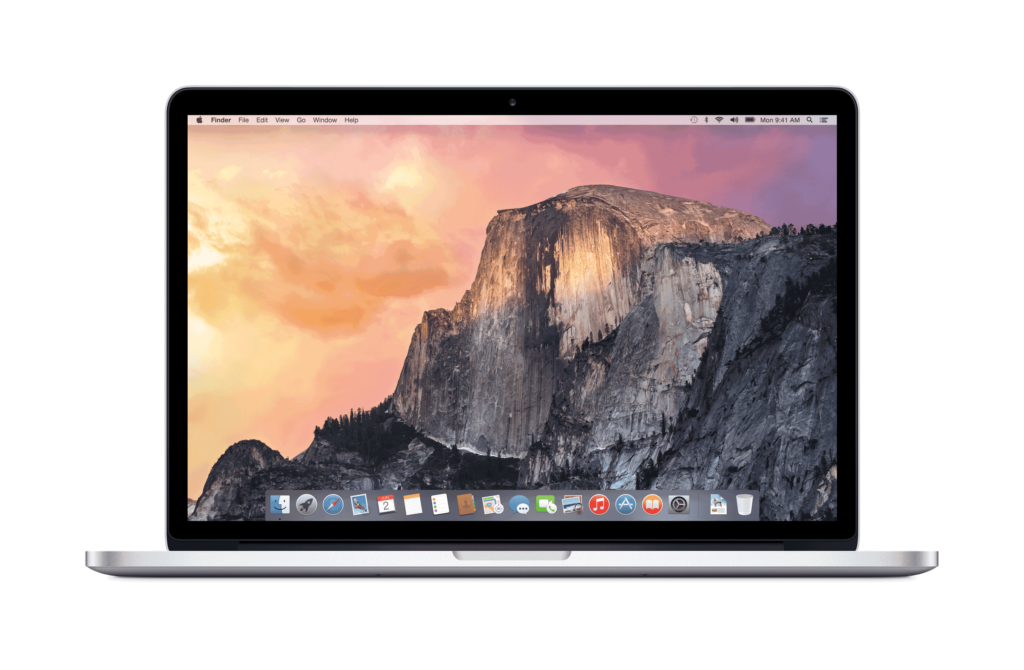 os x yosemite macbook 56a1b9533df78cf7726d5ef6