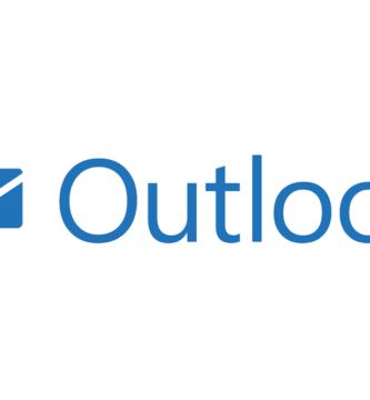 outlook logo 5b106be0ff1b780036cb16f5