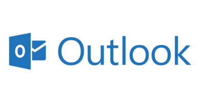 outlook logo 5b106be0ff1b780036cb16f5