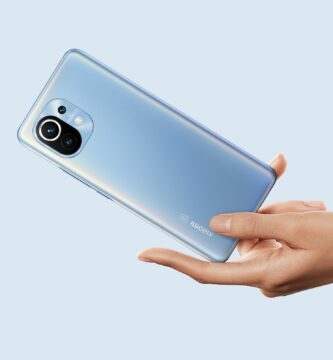 overview090 09e697bb84044e689b5a00fe4819b1bc