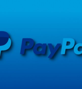 Okamžitý výběr peněz ze služby PayPal 2 paypal feat 5c17317ec9e77c00012719ca