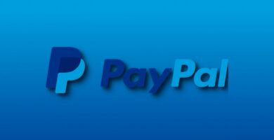 paypal feat 5c17317ec9e77c00012719ca