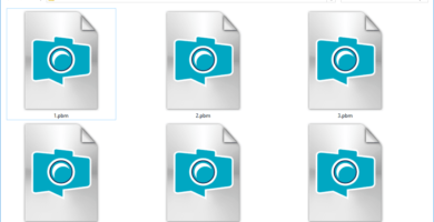 pbm file icons 5829ef645f9b58d5b18b1aa1