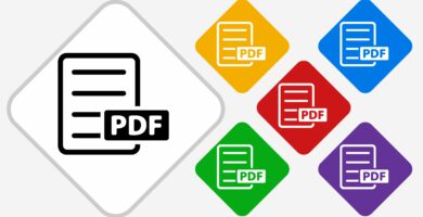 pdf document color diamond vector icon 880350336 5a567a25494ec900376ecdbf