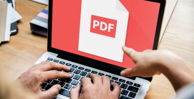 Jak přidávat soubory PDF na webové stránky 4 pdf website df56294d4ea74b4abc6590dd4e32030f
