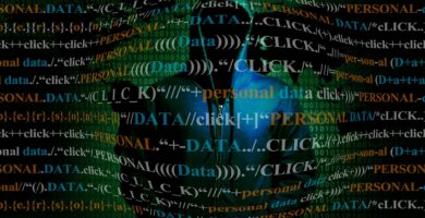 Jak vytvářet uživatele a udělovat oprávnění v MySQL 15 personal data 3914809 1920 5c3ce7784cedfd0001ac316d