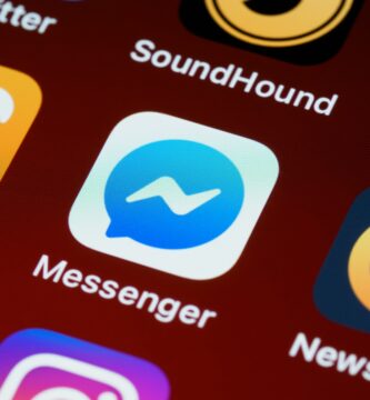 pexels brett jordan 5426409 3aa243e7616c41f0bcab3e46afd002e8