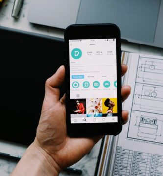 Jak vložit odkaz do Instagram Bio 1 pexels ready made 3850220 442ac9b809ce4d1a81b00935c0076b0d