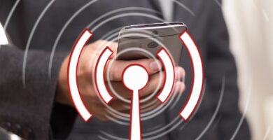 Jak uvázat telefon Android zdarma 4 phone 1582893 1920 fc7c3bf9720f4c95b5074a85c478179f