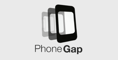 phonegap1 57fbedb75f9b586c35b7b074