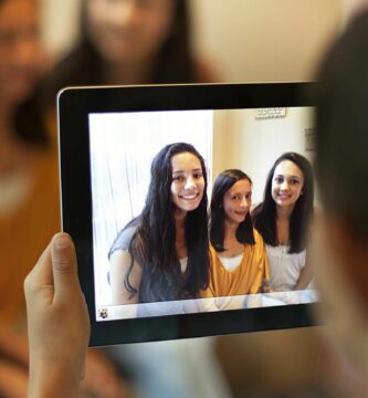 Jak přenášet fotografie z iPadu do počítače 2 photos from ipad185040558 resized 56a532c55f9b58b7d0db7173