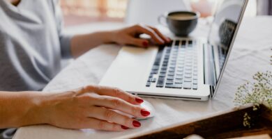 Jak používat Microsoft Word 23 piqsels.com id zwfss 1ca59d21036c486dab923c5e21ffe6f3