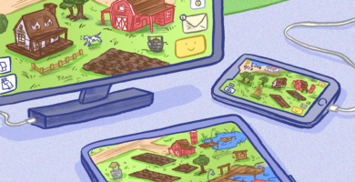 play farmville outside of facebook 1983305 final 1439f8195393407d90091436a1cdda73