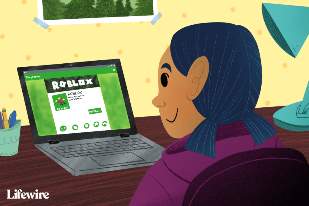 play roblox on chromebook 4161040 cf139380555c44b5b57913eaf8d9a748