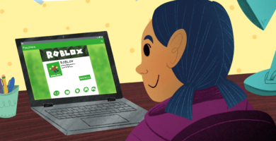 Jak hrát Roblox na Chromebooku 56 play roblox on chromebook 4161040 cf139380555c44b5b57913eaf8d9a748