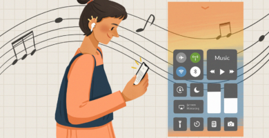 play youtube in the background on phone 4176945 c39ec1cf2a2245679eb9d87523296308