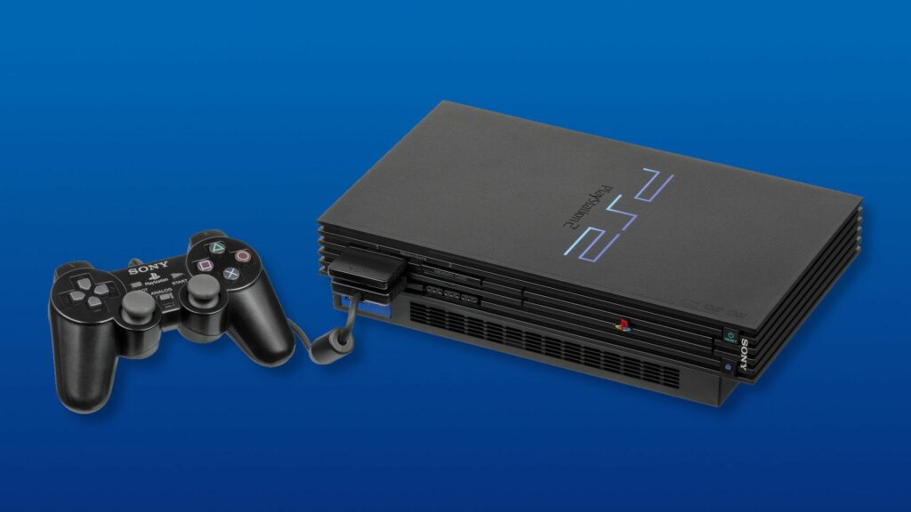 playstation2 75a4c7cb06ea40a597c267ee3662681a