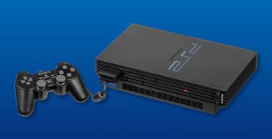 playstation2 75a4c7cb06ea40a597c267ee3662681a