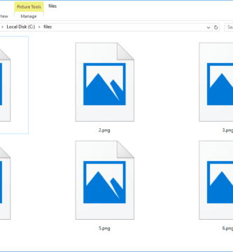 png file icons 5825f9905f9b58d5b1223513