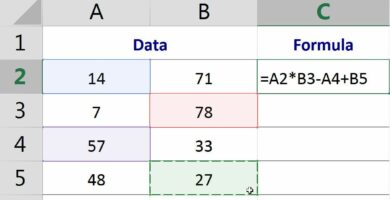 point click formulas cell references excel 5741dd053df78c6bb0e4933b