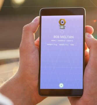 pokemon go catch meltan featured 316b43d1902443648a2f8b054499450f