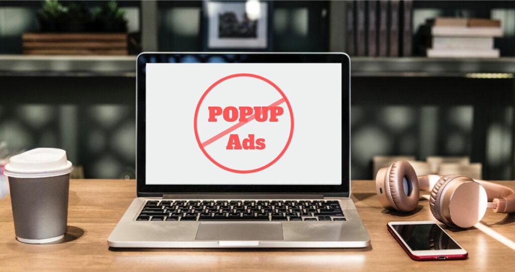 pop up ads 4007115 1920 1c362aaebecd4d3eb790a9081126fa30