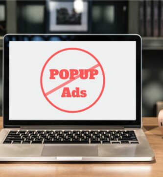 pop up ads 4007115 1920 1c362aaebecd4d3eb790a9081126fa30