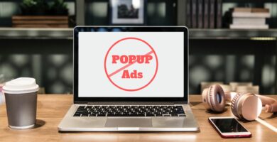 pop up ads 4007115 1920 415f079bc45e41c58299f20cf82676a9