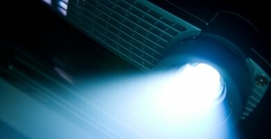 Ukončete prezentace v PowerPointu pomocí černého snímku 19 powerpoint 5a3325870c1a8200364a5eba