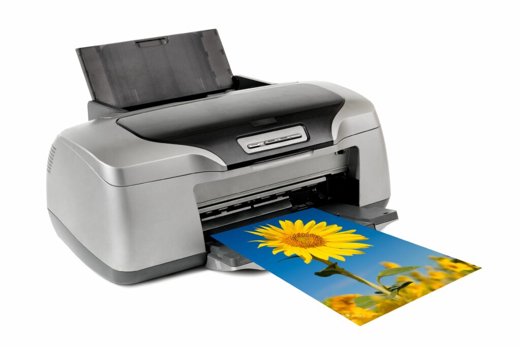 printer 649004582 31623906dc38475bba79c63b0d18d761