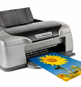 Co je inkoustová tiskárna? 3 printer 649004582 31623906dc38475bba79c63b0d18d761