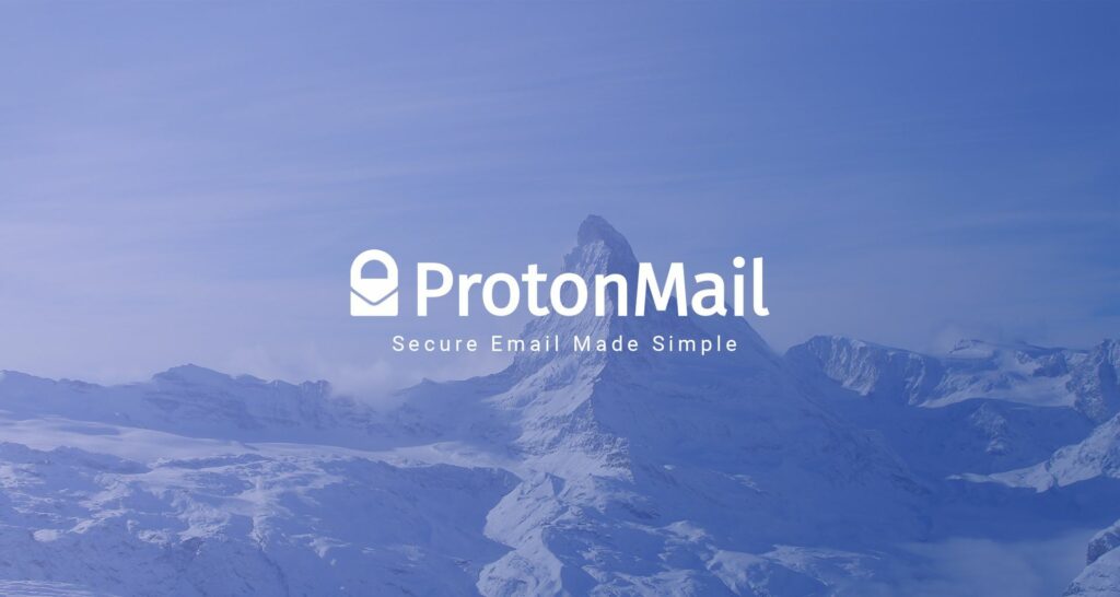 protonmail corporate matterhorn f9f95ab5fcef4b1eb7894d59f46c2b48