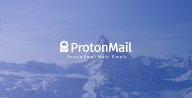 protonmail corporate matterhorn f9f95ab5fcef4b1eb7894d59f46c2b48