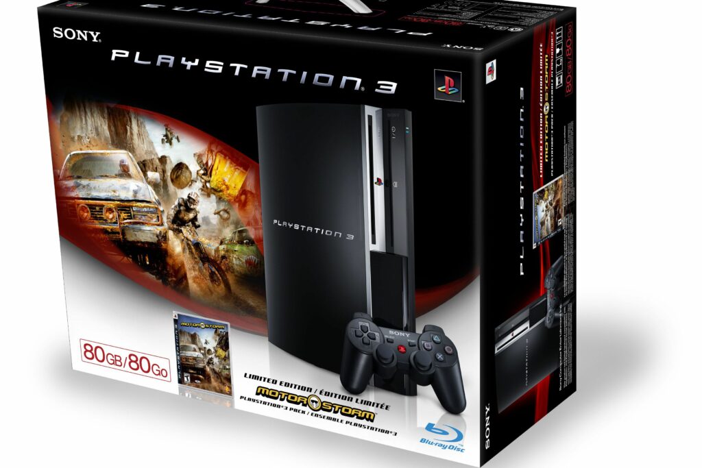 ps3motorstorm pkg bundle 56a737393df78cf772935f32 5be4591c46e0fb0026554b03