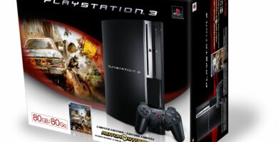 ps3motorstorm pkg bundle 56a737393df78cf772935f32 5be4591c46e0fb0026554b03