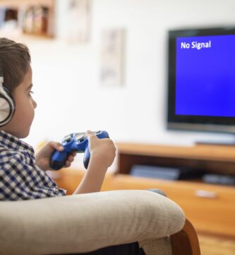 Jak to opravit, když se váš systém PS4 nezapne 1 ps4wontturnon 12fce973855b42818c8d2bebb15475a8