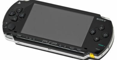 psp 1000 de3072c3962441888c9866738e31a4b9