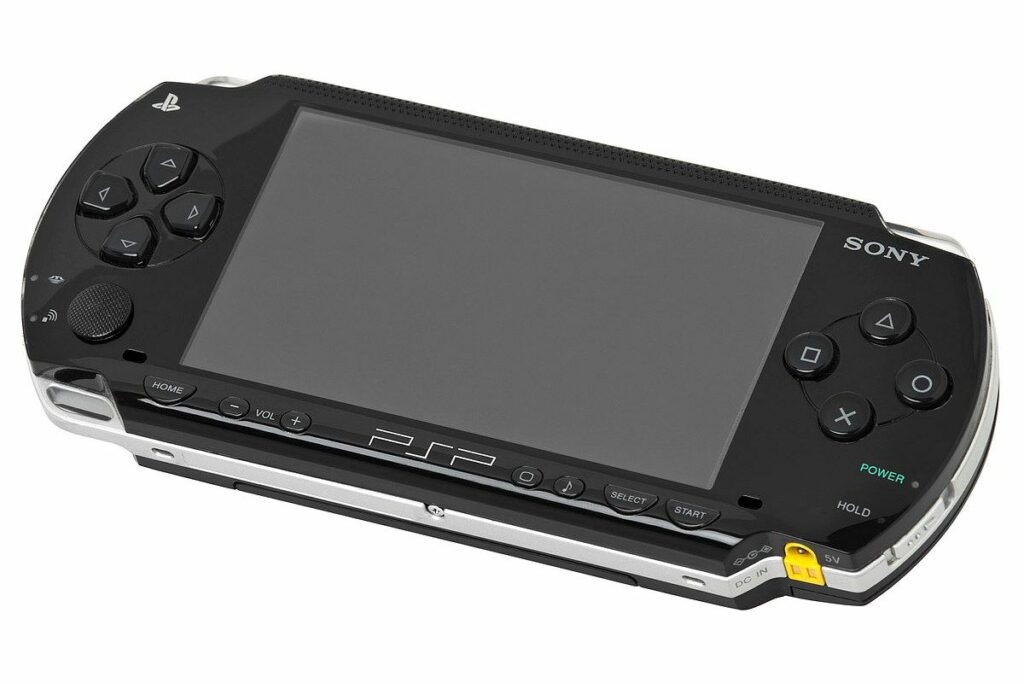 psp2000 5be0cbdb46e0fb0026ee9db3